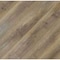 Msi Ashton Maracay Brown SAMPLE Rigid Core Luxury Vinyl Plank Flooring ZOR-LVR-0112-SAM - alternate 3
